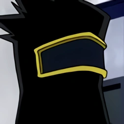 Arquivo:Kesagiri Man (MHA).webp