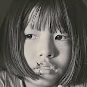 Arquivo:Kim Do-Eun - USD.jpg