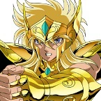 Arquivo:LCZSHHyogaAcuario.png