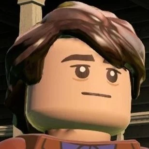 Arquivo:Lego Bruce Banner.jpg