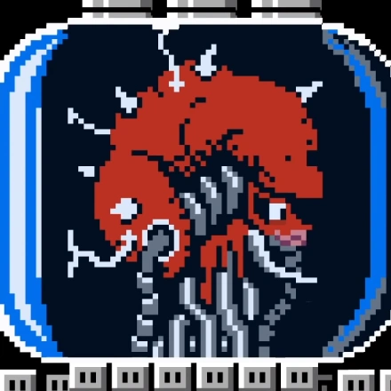 Arquivo:Mãe Cérebro (Sonic For Hire).png