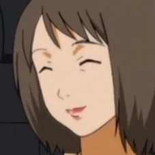 Arquivo:Mãe da Ryoko.png