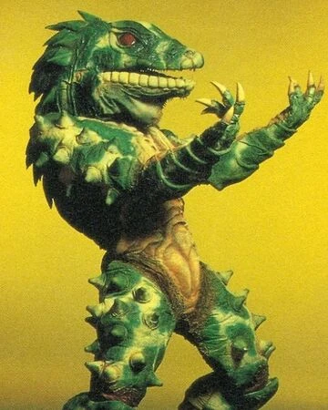 Arquivo:MMPR Saliguana.jpg
