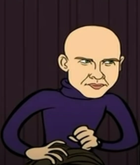 Arquivo:MadLexSmallville.png
