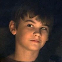 Arquivo:Marshall Jovem.jpg