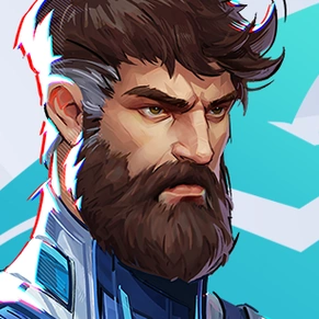 Arquivo:MarvelRivals MisterFantastico.png