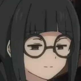 Arquivo:Me-chan (M-FY).jpg