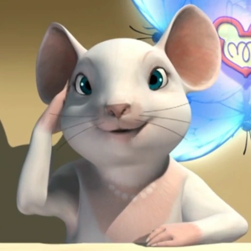 Arquivo:Melba (Animalia).png