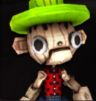 Arquivo:Menino Wilikin.png