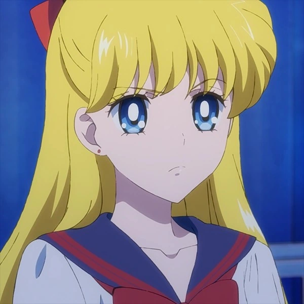 Arquivo:Minako Aino (PGSMC-OF).png