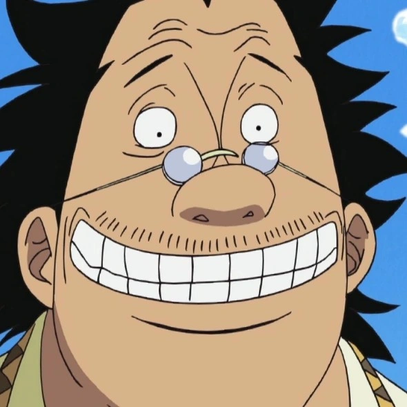 Arquivo:Mishoin Cashible (OP).png