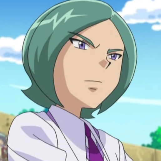Arquivo:Montgomery.png