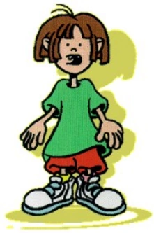 Arquivo:Moose Pearson.png