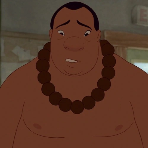 Arquivo:Moses Puloki (Lilo & Stitch).png