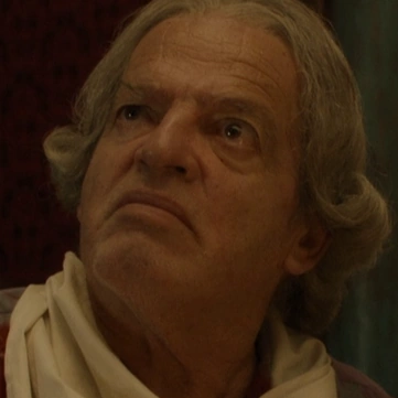 Arquivo:Motzel (OP-AS).png