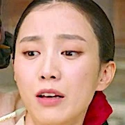 Arquivo:Mr Sunshine-Park Ji Yeon.jpg