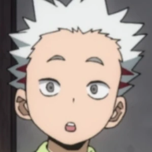 Arquivo:Natsuo Todoroki criança (MHA).jpg