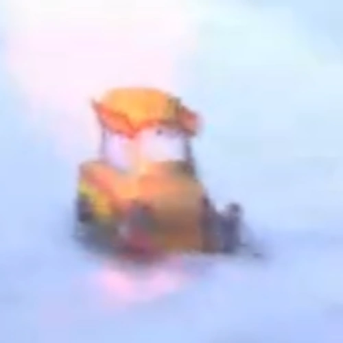 Arquivo:Nepal Pitty - PTVG.png