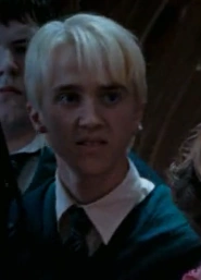 Arquivo:ODF Draco.png