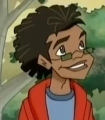 Arquivo:Odie (ADT).jpg