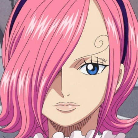 Arquivo:One Piece Vinsmoke Reiju.png
