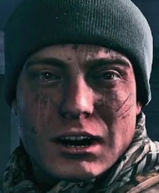 Arquivo:Pac BF4.png