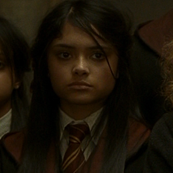 Arquivo:Parvati Patil (Harry Potter e o Enigma).png