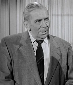 Arquivo:Perry Mason-1a6.jpg