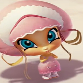 Arquivo:Piffwinx.png