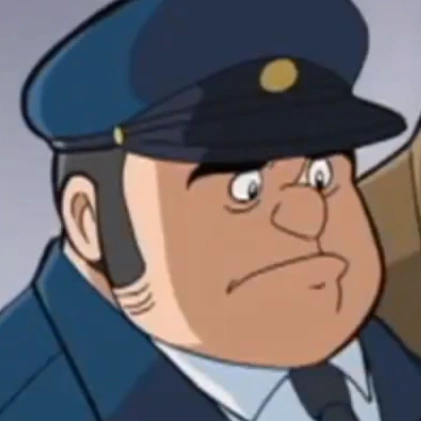 Arquivo:Policial do Ep. 35 (BJ).png