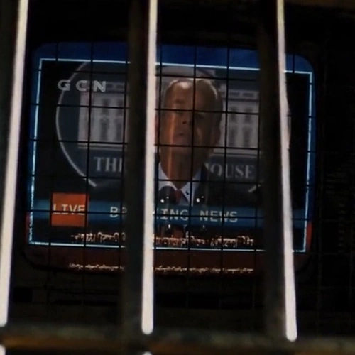 Arquivo:Presidente de los Estados Unidos - TDKR.png