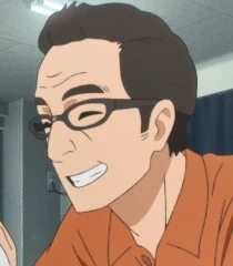 Arquivo:Professor de arte (MQO).png