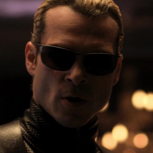 Arquivo:REFC-Albert Wesker.png