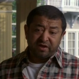 Arquivo:Ralph (Desperate Housewives).png