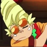 Arquivo:Ranzo Kiyama.png