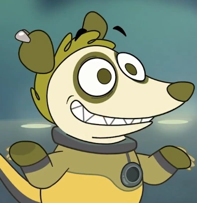 Arquivo:Rato Garçom Perfil.png
