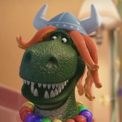 Arquivo:Rex - TSFSR.png