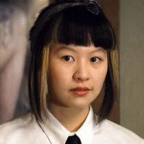 Arquivo:Riku Deadly Class.jpg