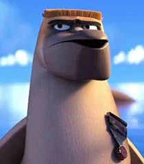 Arquivo:Roger (CdF).jpg