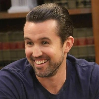 Arquivo:Ronald McDonald (IASiP).png