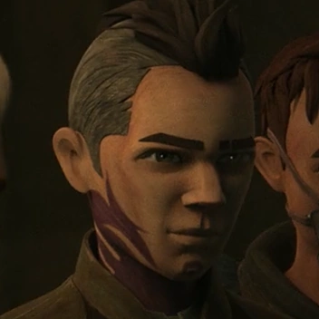 Arquivo:SWTBB Drake.png