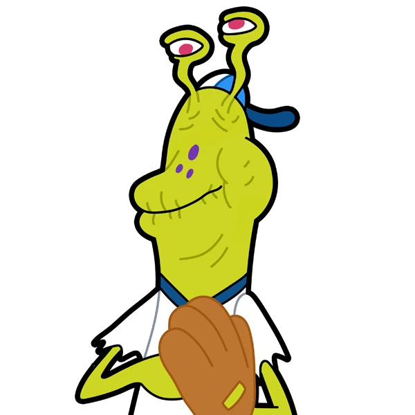 Arquivo:Sammy - BeM.jpg