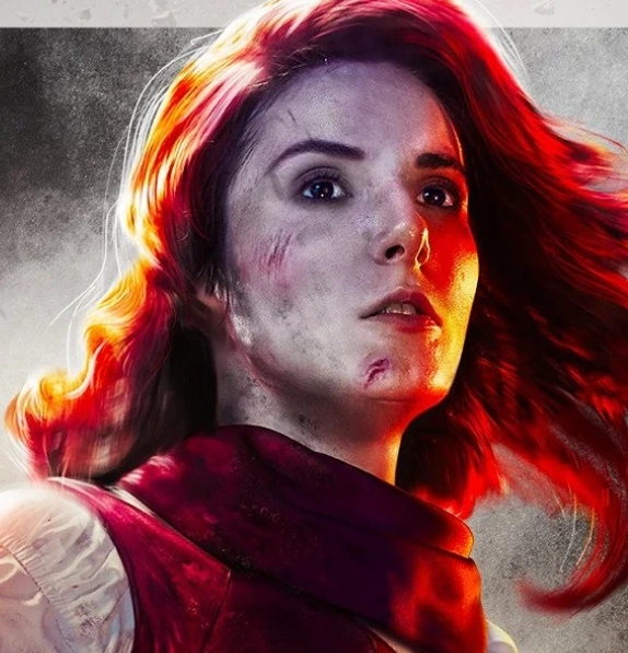Arquivo:Scarlet Rhodes.png