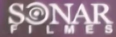 Arquivo:Sonar-Filmes.jpg