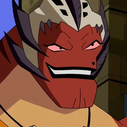 Arquivo:Sumongosauria - ben 10 ov.png