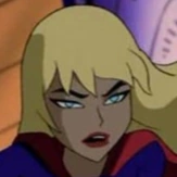 Arquivo:Supergirl (LdJSL).png