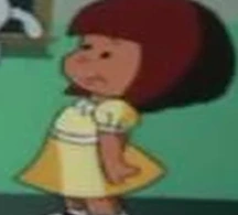 Arquivo:Susanna Susquahanna.png