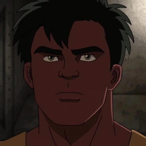 Arquivo:Thad (HeoAdS).png