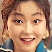 Arquivo:The Fabulous-Seo Hye-Won.jpg