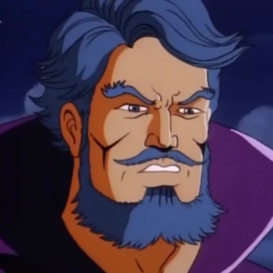 Arquivo:Tom Cassidy 2.jpg